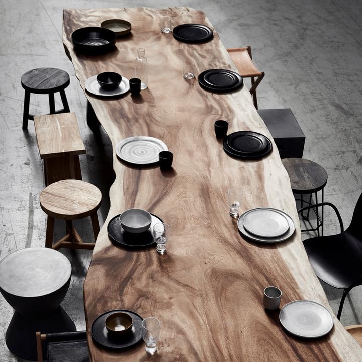 Actual product image pfister Benji