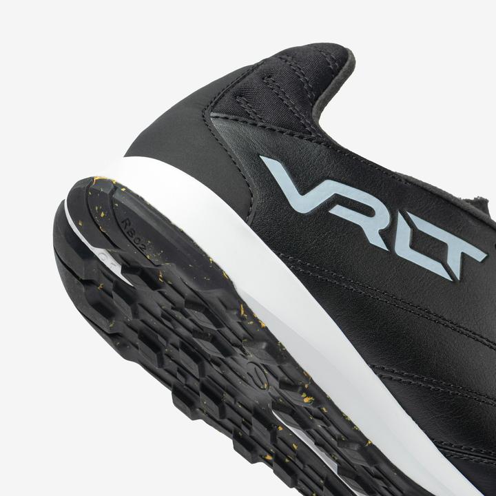 Produktbild Kipsta Football Boots Viralto II Matador TF Leather - Classic Heritage (43)