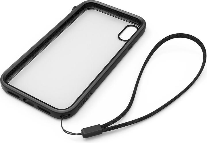 Immagine prodotto Catalyst Impatto (Apple iPhone XR)