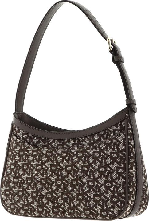 Immagine prodotto DKNY Carol Demi Shoulder Bag