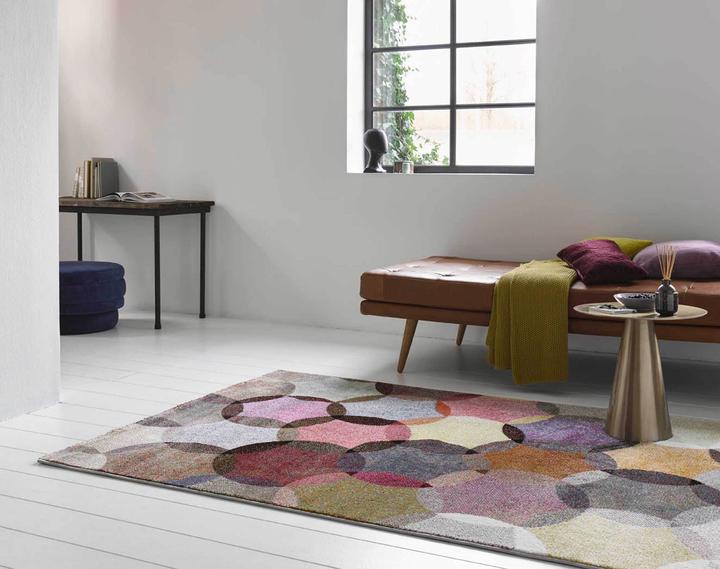 Produktbild Esprit Modernina (160 x 225 cm)