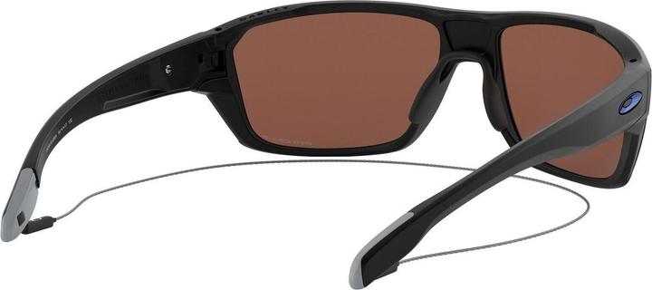 Produktbild Oakley Split Shot Polarized Sonnenbrille