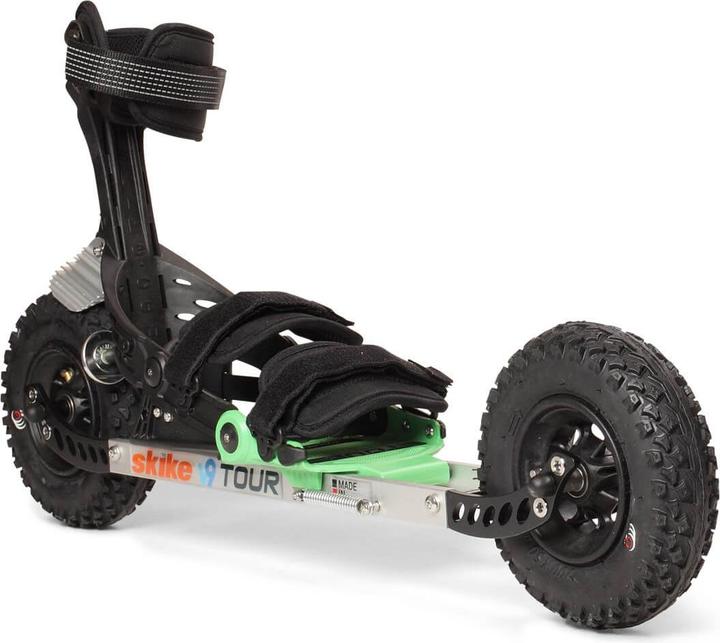 Immagine prodotto Skike V9 Tour 200 (Taglia unica)