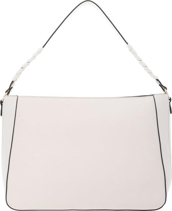 Immagine prodotto Liu Jo Gihen Hobo Handbag