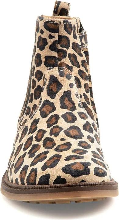 Image du produit Pom D'api Sister Jod Zip (34)