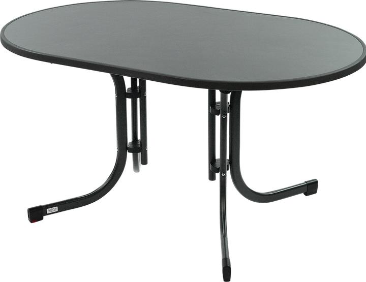 Image du produit Siena Garden Paco (90 cm)