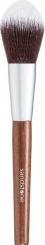 Actual product image Sandstone Powder Brush Vegan (Powder)