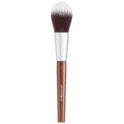 Thumbnail - Sandstone, Schminkpinsel, Powder Brush Vegan