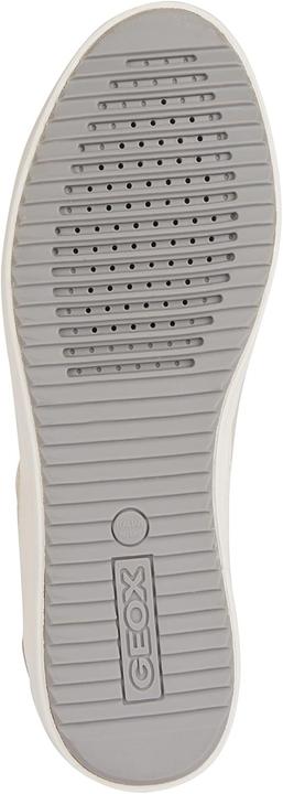 Actual product image Geox D Blomiee E (38)