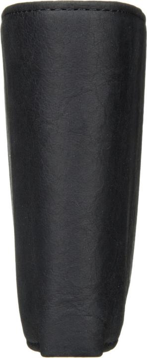 Produktbild Tommy Hilfiger Johnson Flap