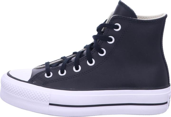 Image du produit Converse As Lift Clean (39)