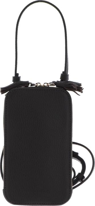 Immagine prodotto Coccinelle I-Tech Phone Holder