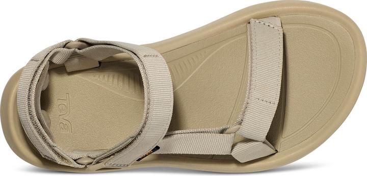 Image du produit Teva W's Hurricane XLT Ampsole (36)