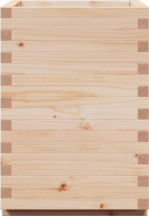 Actual product image vidaXL Kenny