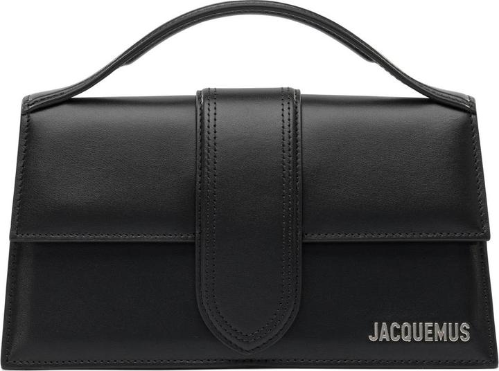 Produktbild Jacquemus "Il grande Bambino" bag