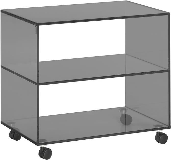 Produktbild pfister Classy (60 x 40 x 54.5 cm)