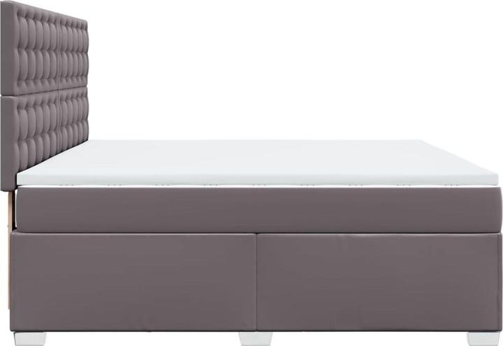 Produktbild vidaXL Law (180 x 200 cm)