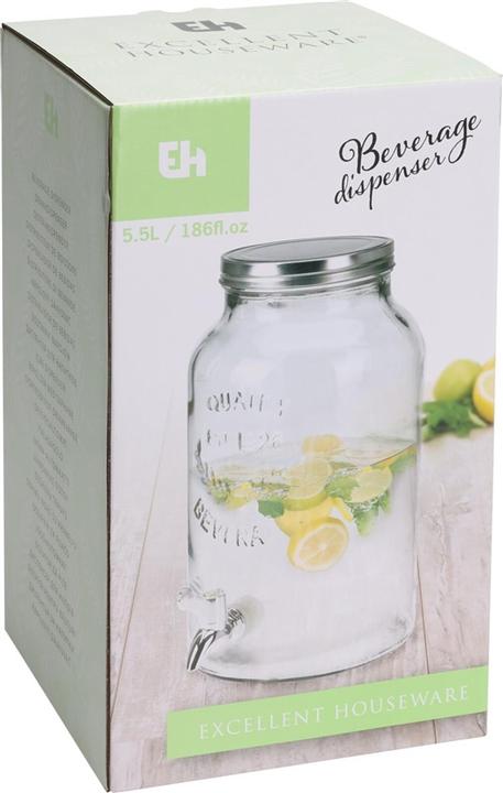 Immagine prodotto Koopman Gaiberg