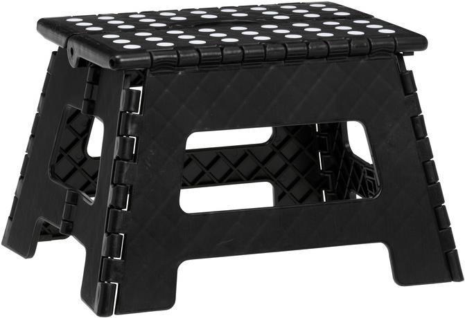 Stool