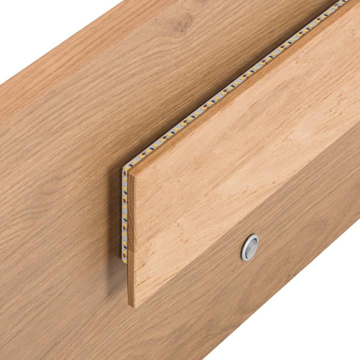 Image du produit Dieter Knoll Collection Gent