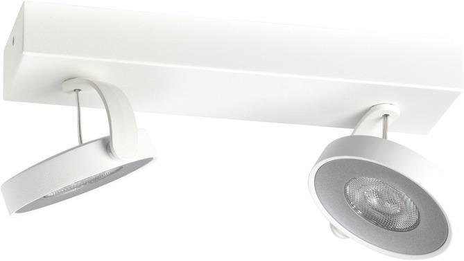 Produktbild Philips Warm Glow Clockwork (1000 lm)