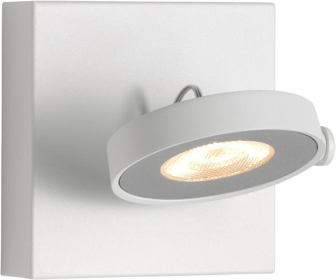 Produktbild Philips Led Clockwork (500 lm)