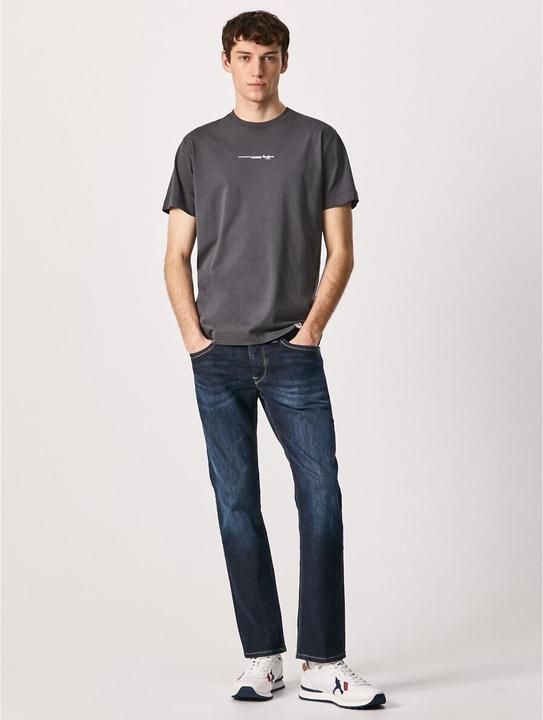 Immagine prodotto Pepe Jeans Regular-Jeans Cash (34)