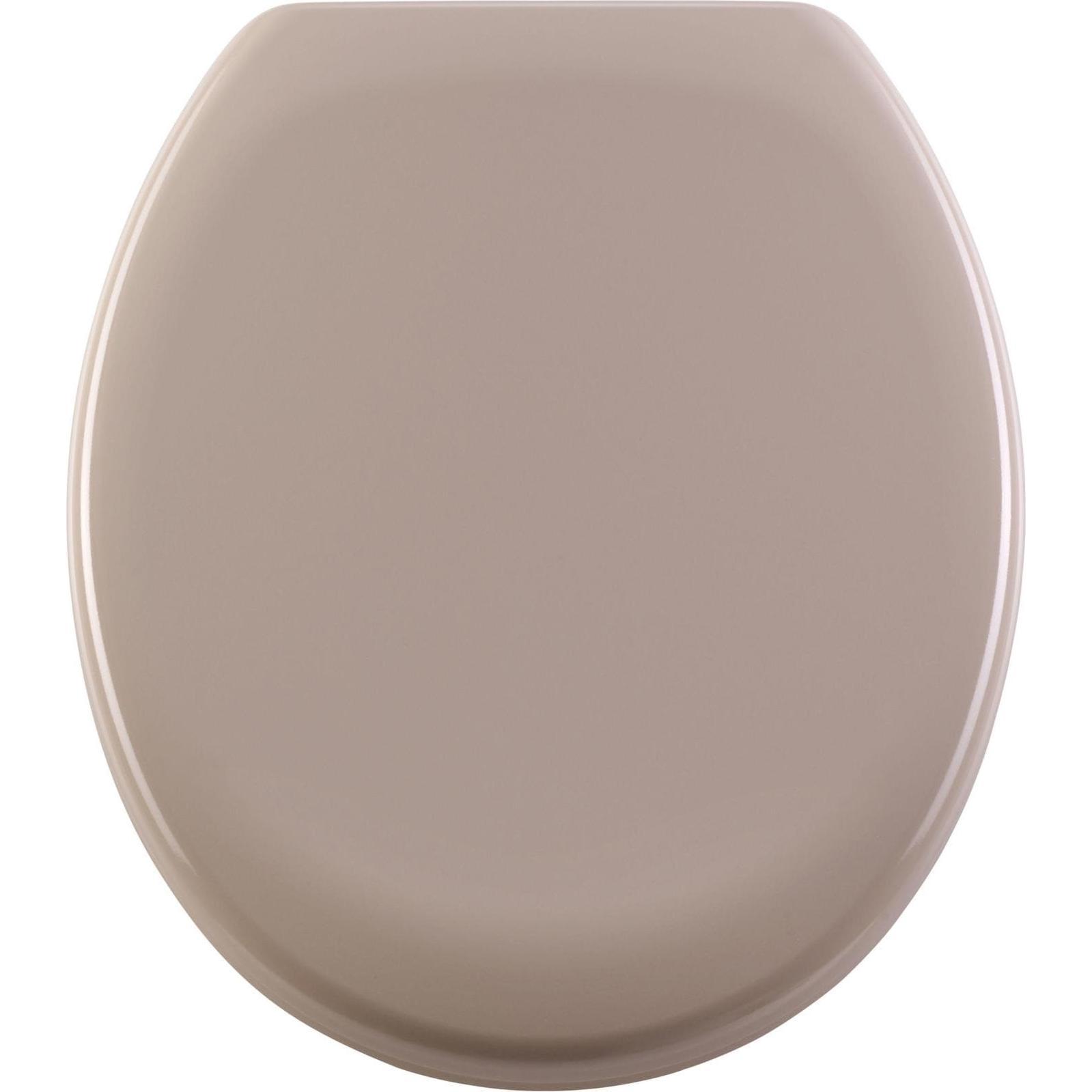 Diaqua, WC Deckel, Barbana Slow Down
