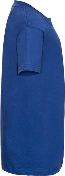 Produktbild Russell TShirt Classic (92)