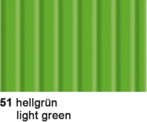 Immagine prodotto Ursus Cartoni ondulati (260 g/m², 10 x)