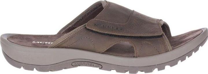 Produktbild Merrell Sandspur 2 Slide (46)