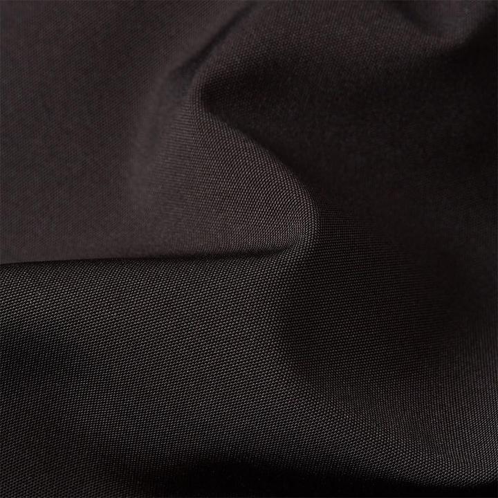 Actual product image G-Star Multipocket Parka (M)