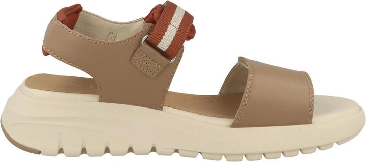 Produktbild Geox D Flextride S (38)