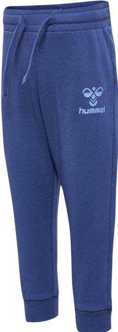 Image du produit hummel Hmlarine Crewsuit (56)