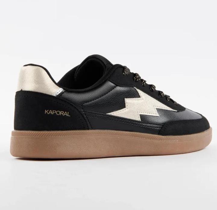 Image du produit Kaporal Seven (37)