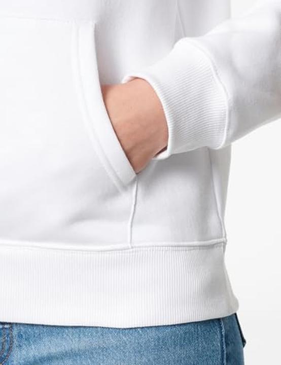 Immagine prodotto Tommy Jeans 10021276 (XS)