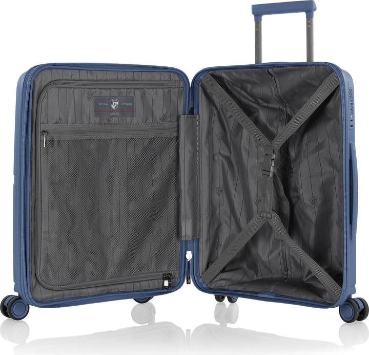 Image du produit Heys AirLite - Bagages à main (50 l)