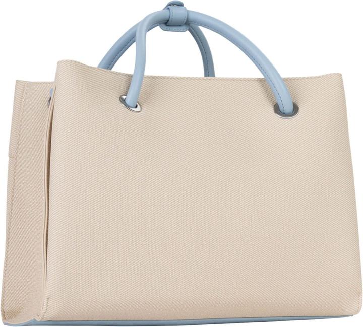 Produktbild Valentino Alexia Summer Shopping Bag