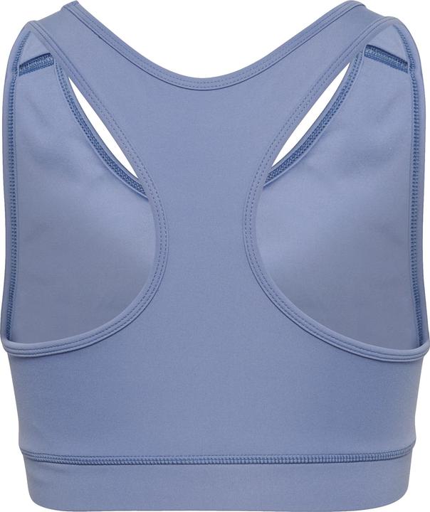 Produktbild Newline Lean (M)