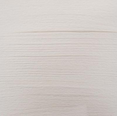 Produktbild Talens Amsterdam (Pearl White, 500 ml)