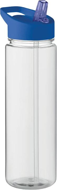 Image du produit MidOcean - Bouteille ALABAMA (0.65 l)