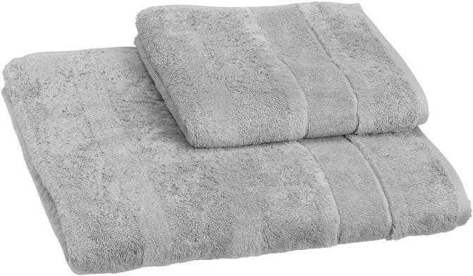Image du produit pfister Noblesse2 Bloc (50 x 100 cm)