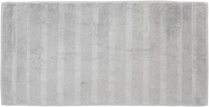 Image du produit pfister Noblesse2 Bloc (50 x 100 cm)
