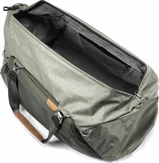 Produktbild Peak Design Travel Duffel (65 l)