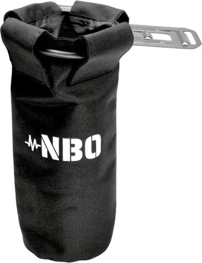 Image du produit NBO Oneboard - Performance Pack