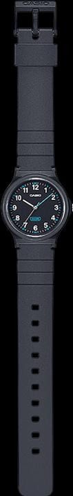 Produktbild Casio LQ-24B-1BEF (Analoguhr, 32 mm)