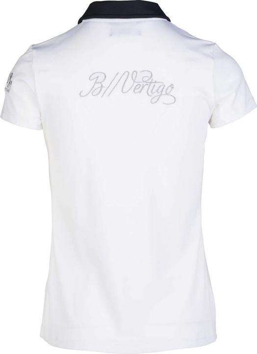 Immagine prodotto B Vertigo Claudine (42)