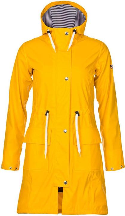 Actual product image Rukka Kilpina (44)