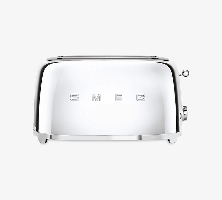 Immagine prodotto Smeg Toaster LANG
