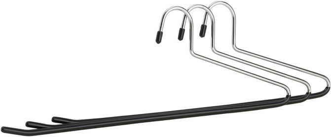 Image du produit pfister Aare (3 x)